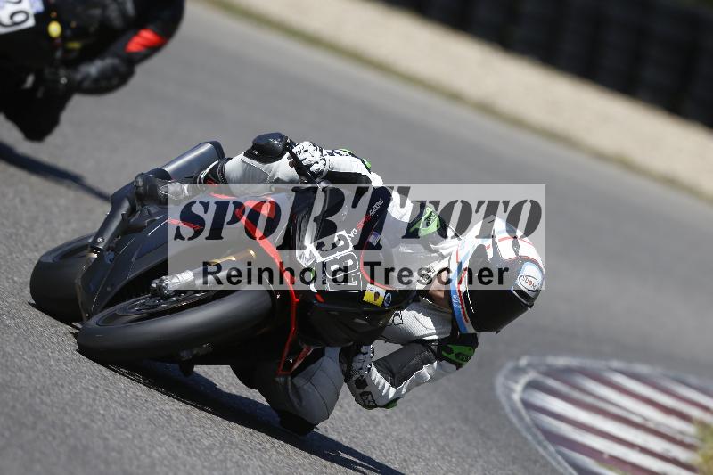 /36 08.08.2026  Pluess Motosport ADR/Freies Fahren/387